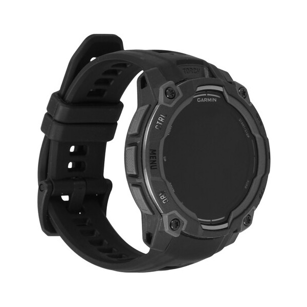 sports-watches-garmin-instinct-3-2