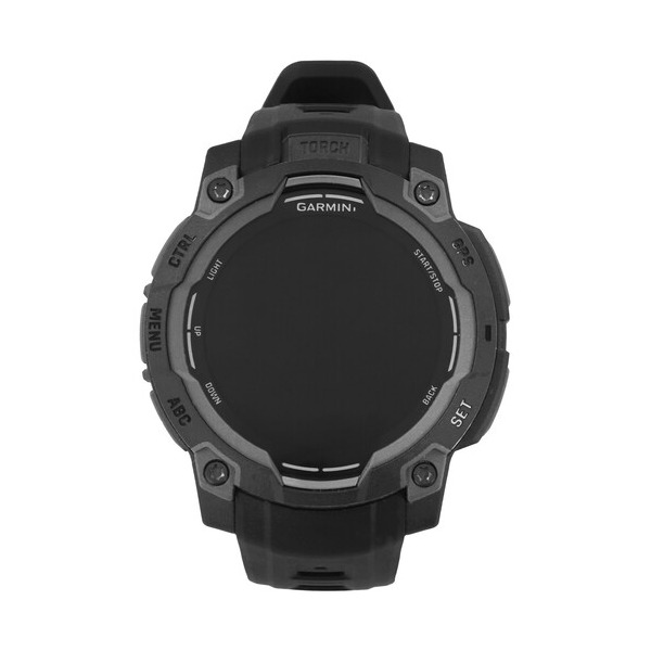 sports-watches-garmin-instinct-3-3
