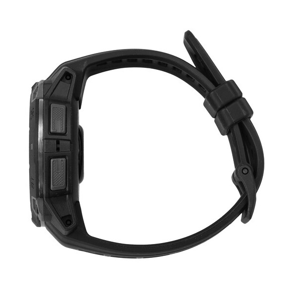 sports-watches-garmin-instinct-3-4