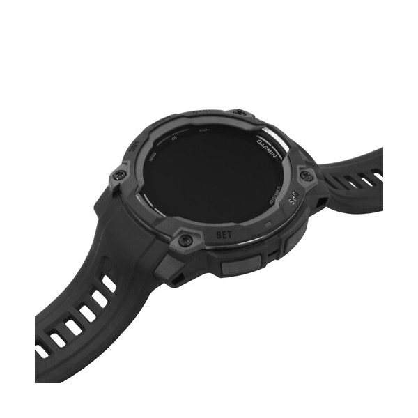 sports-watches-garmin-instinct-3-5