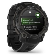 sports-watches-garmin-instinct-3