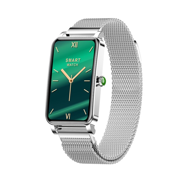 smartwatches-zdk-zx-19-1
