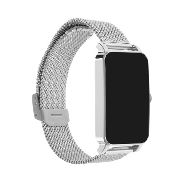 smartwatches-zdk-zx-19-2