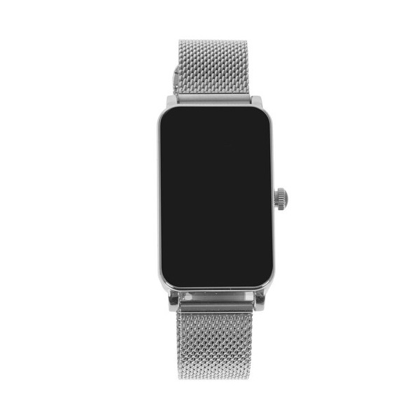 smartwatches-zdk-zx-19-3