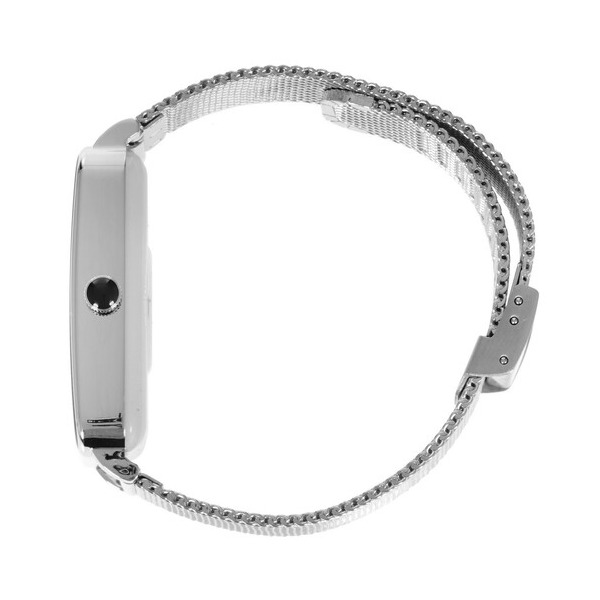 smartwatches-zdk-zx-19-4