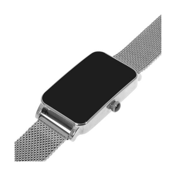 smartwatches-zdk-zx-19-5
