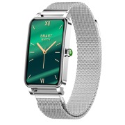smartwatches-zdk-zx-19
