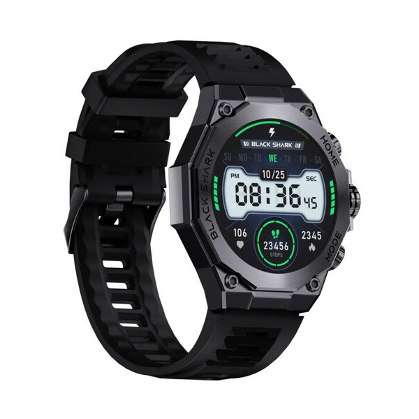 smartwatches-black-shark-s-1-pro-1