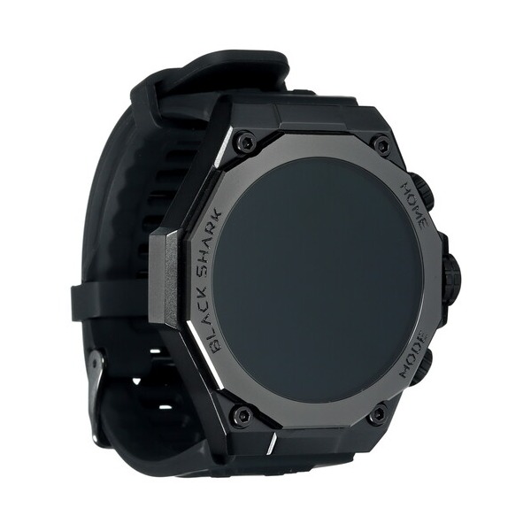 smartwatches-black-shark-s-1-pro-2