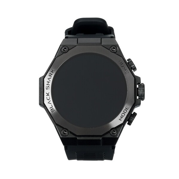 smartwatches-black-shark-s-1-pro-3