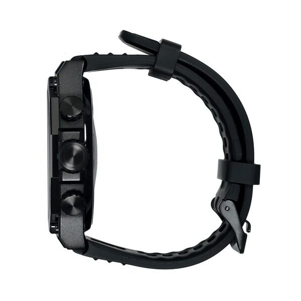 smartwatches-black-shark-s-1-pro-4