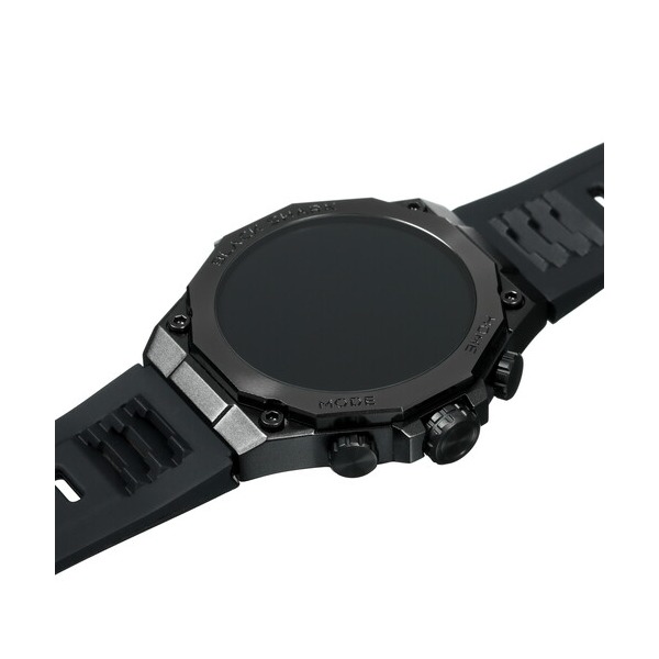 smartwatches-black-shark-s-1-pro-5