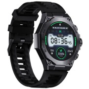 smartwatches-black-shark-s-1-pro