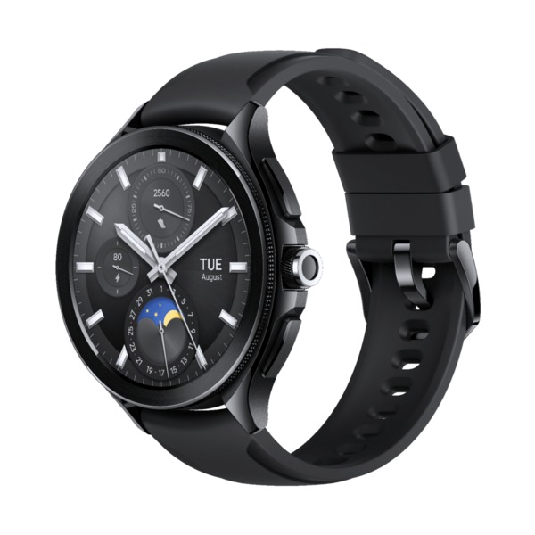 smartwatches-xiaomi-watch-2-pro-1