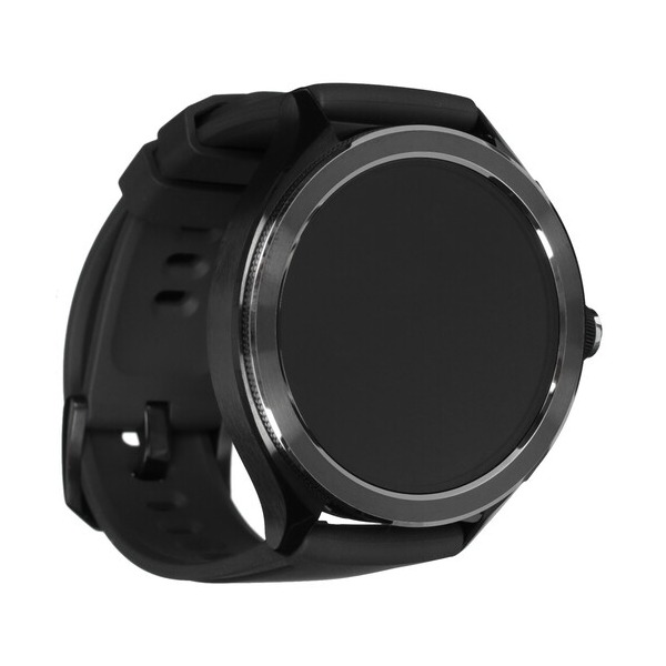 smartwatches-xiaomi-watch-2-pro-2