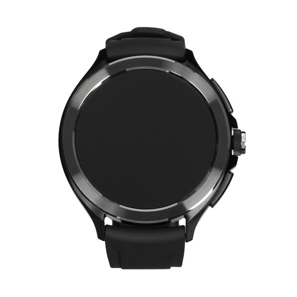 smartwatches-xiaomi-watch-2-pro-3
