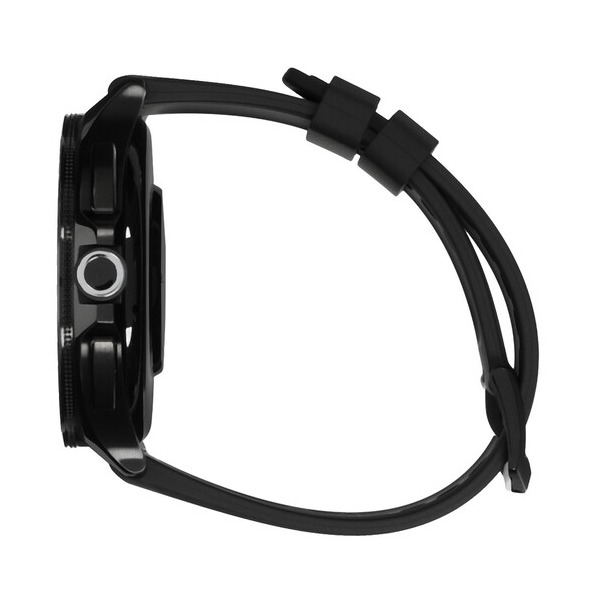 smartwatches-xiaomi-watch-2-pro-4