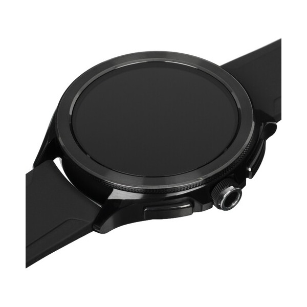 smartwatches-xiaomi-watch-2-pro-5