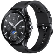 smartwatches-xiaomi-watch-2-pro