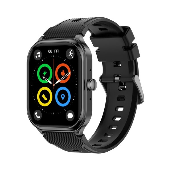 smartwatches-wiwatch-s-2-lite-1