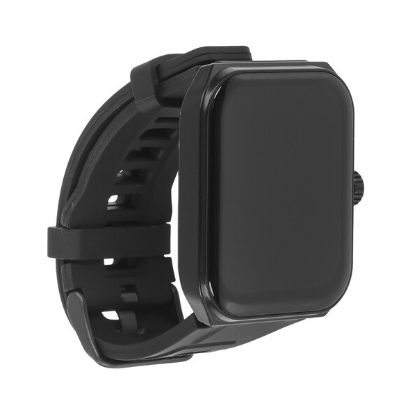 smartwatches-wiwatch-s-2-lite-2