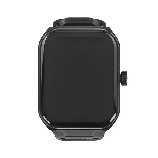 smartwatches-wiwatch-s-2-lite-3