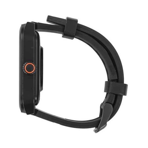 smartwatches-wiwatch-s-2-lite-4