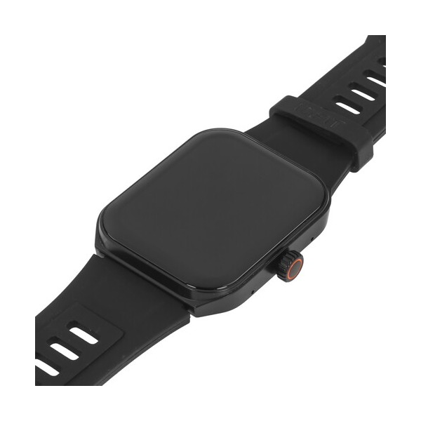 smartwatches-wiwatch-s-2-lite-5