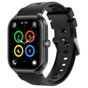 smartwatches-wiwatch-s-2-lite