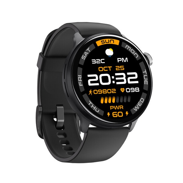 smartwatches-kenshi-lite-1