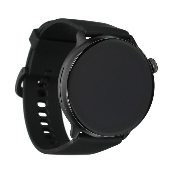 smartwatches-kenshi-lite-2