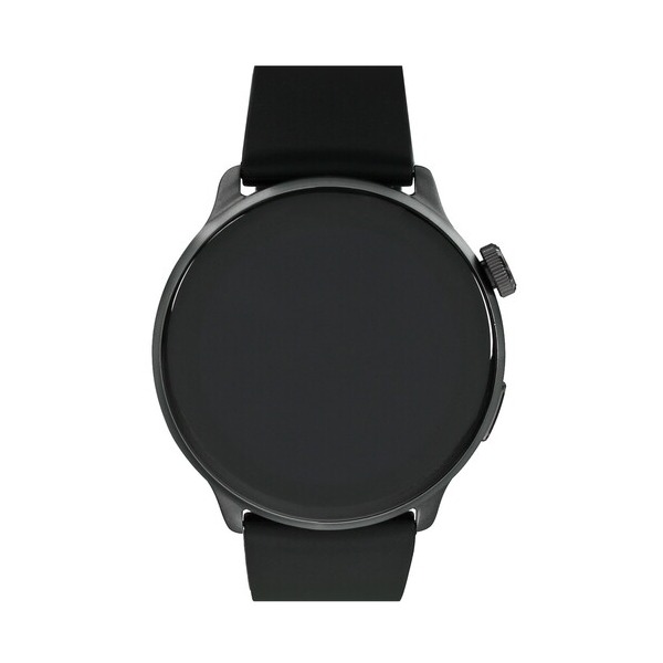 smartwatches-kenshi-lite-3