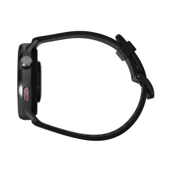 smartwatches-kenshi-lite-4