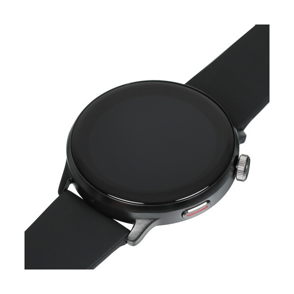 smartwatches-kenshi-lite-5