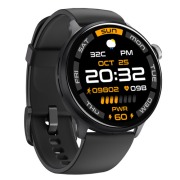 smartwatches-kenshi-lite