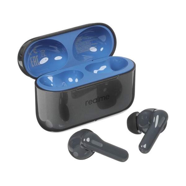 headphones-truewireless-realme-buds-t-200-black-2025-1