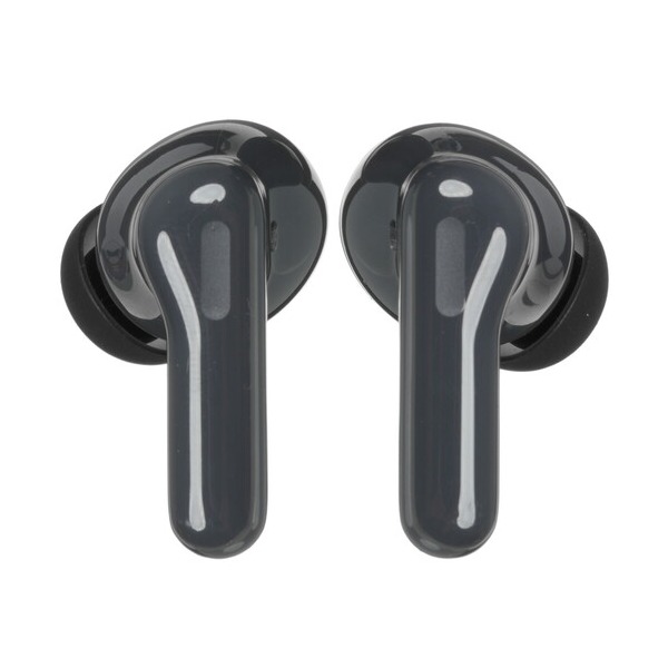 headphones-truewireless-realme-buds-t-200-black-2025-2