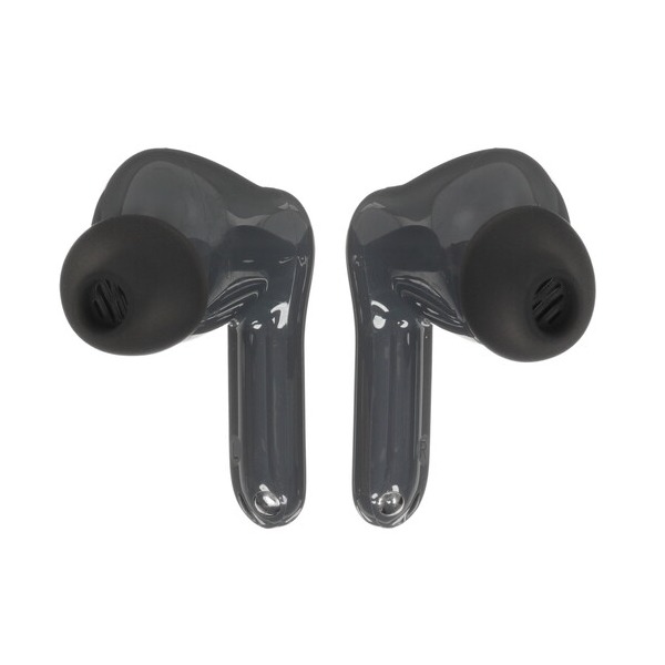 headphones-truewireless-realme-buds-t-200-black-2025-3