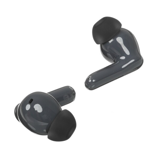 headphones-truewireless-realme-buds-t-200-black-2025-4