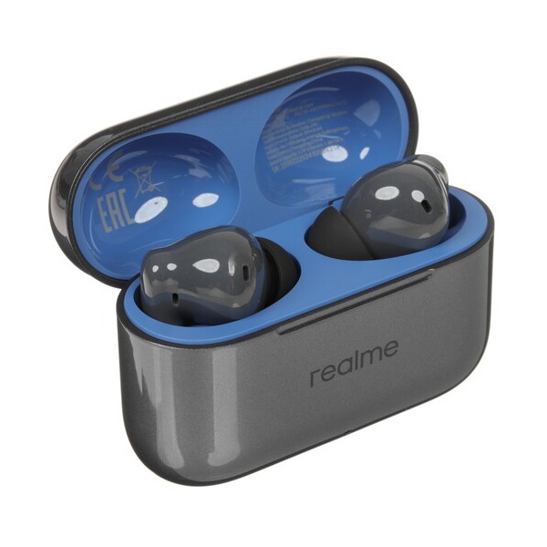 headphones-truewireless-realme-buds-t-200-black-2025-5