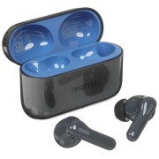 headphones-truewireless-realme-buds-t-200-black-2025