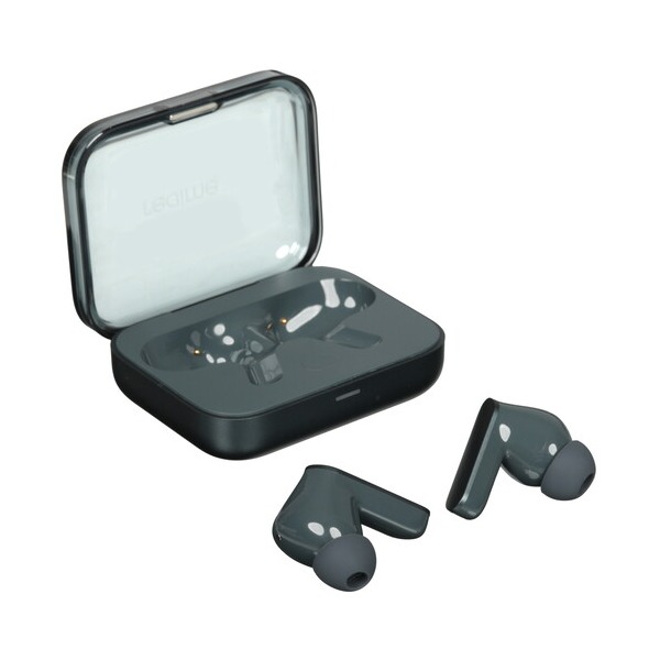 headphones-truewireless-realme-buds-air-7-black-2025-1