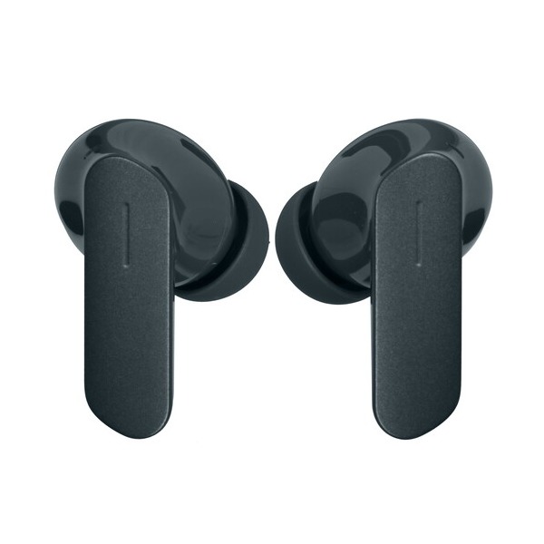 headphones-truewireless-realme-buds-air-7-black-2025-2