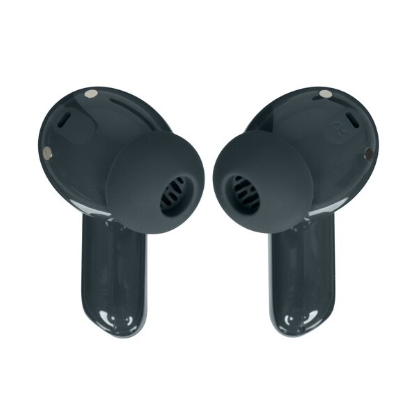 headphones-truewireless-realme-buds-air-7-black-2025-3