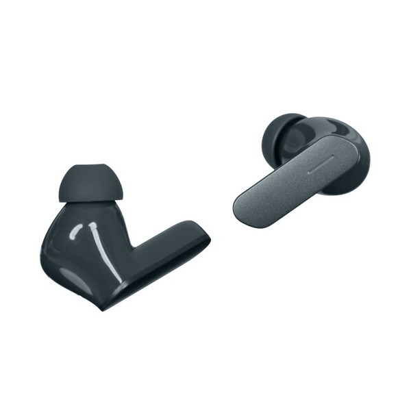 headphones-truewireless-realme-buds-air-7-black-2025-4