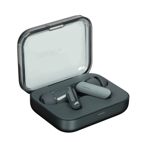 headphones-truewireless-realme-buds-air-7-black-2025-5