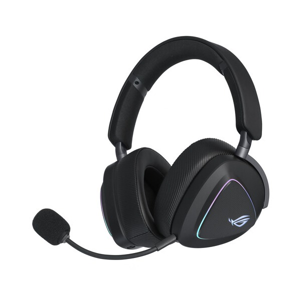 wireless-wired-headphones-asus-rog-delta-ii-black-2024-1
