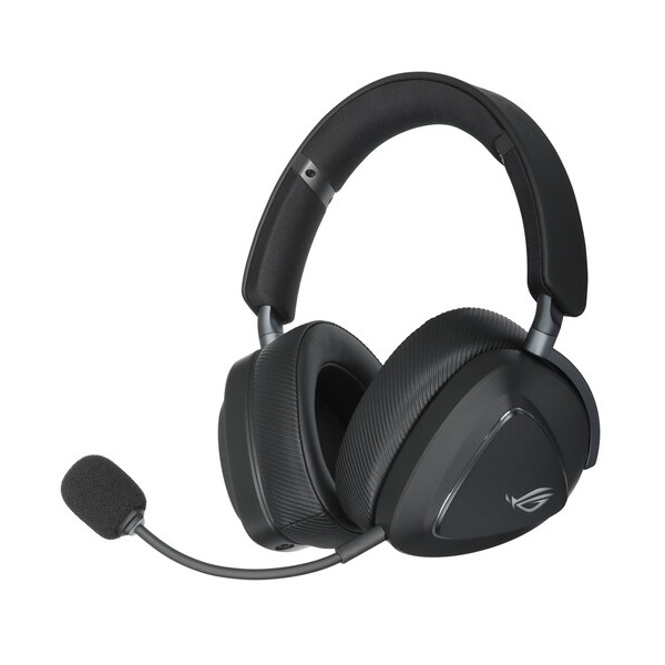 wireless-wired-headphones-asus-rog-delta-ii-black-2024-2