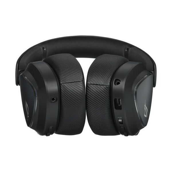 wireless-wired-headphones-asus-rog-delta-ii-black-2024-3