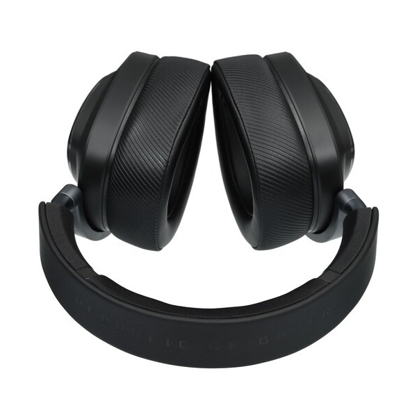 wireless-wired-headphones-asus-rog-delta-ii-black-2024-4